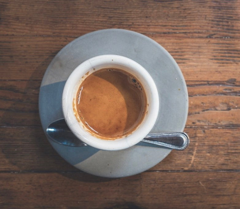 Caffè decaffeinato, come nasce e curiosità. - Costiera Caffè & Design 