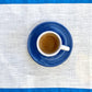 Le Tovagliette - Costiera Caffè & Design 